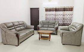 Venus Homes