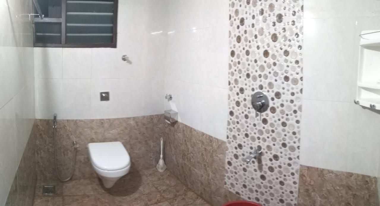 Venus Homes Mangalore Exterior photo